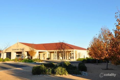 Property photo of 44/1390 Pascoe Vale Road Coolaroo VIC 3048