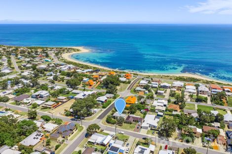 Property photo of 30 Baroy Street Falcon WA 6210