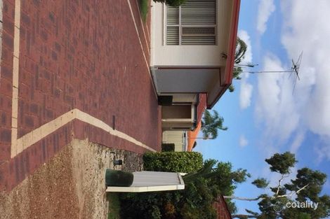Property photo of 30 Linthorne Way Balga WA 6061