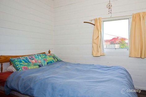 Property photo of 50 Main Road Perth TAS 7300