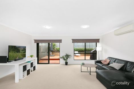 Property photo of 23/18-36 Constance Stone Street Macgregor ACT 2615