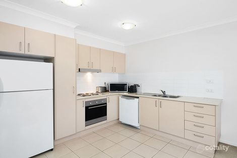 Property photo of 23/18-36 Constance Stone Street Macgregor ACT 2615