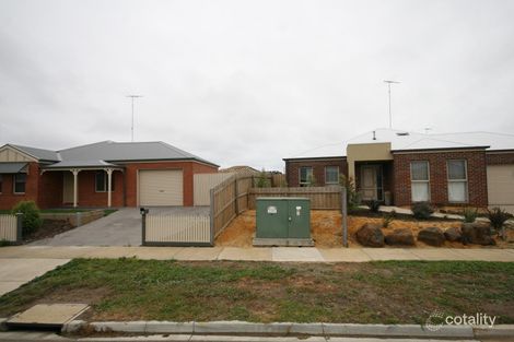 7a Newhaven Ave, St Albans Park, VIC 3219