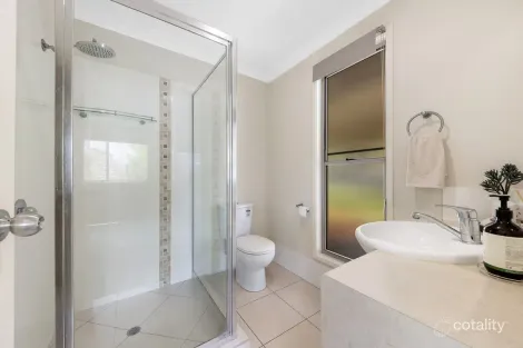 Property photo of 6 Bronzewing Place Glass House Mountains QLD 4518