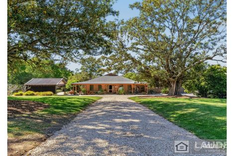 191 Ferry Rd, Oxley Island, NSW 2430