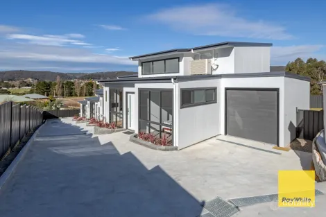2 Hepburn St, Mckellars Park, NSW 2790