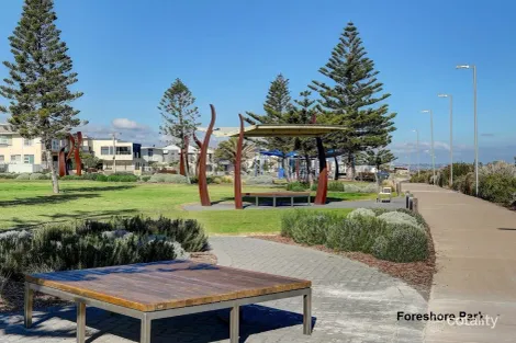 Property photo of 1 Hurcombe Street West Beach SA 5024