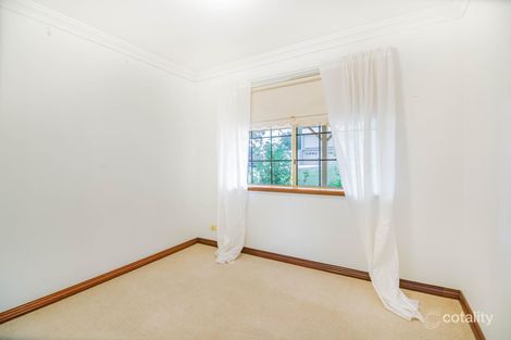 Property photo of 10 Monitor Way Australind WA 6233