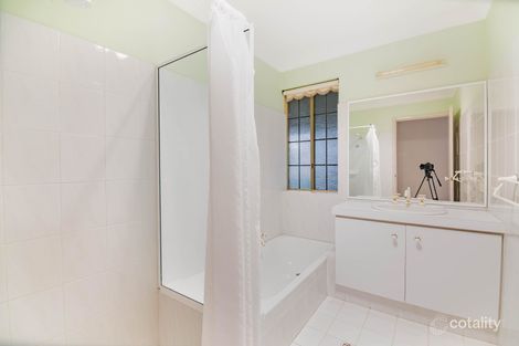 Property photo of 10 Monitor Way Australind WA 6233