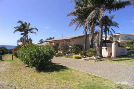 Property photo of 1/6C Surf Circle Tura Beach NSW 2548