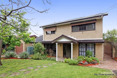 84 Gleeson Dr, Bundoora, VIC 3083