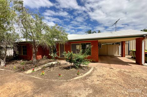 Property photo of 52 Millard Street Eaton WA 6232