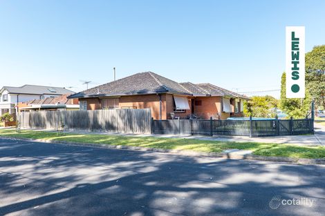 Property photo of 16 Gould Street Coburg North VIC 3058