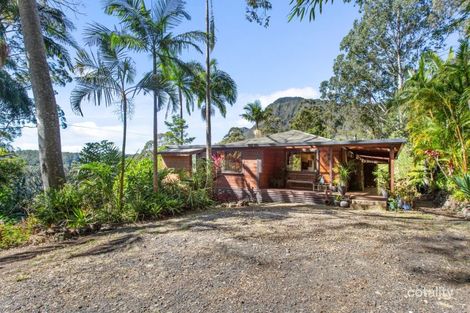 Property photo of 44 Nimbin Road Mount Burrell NSW 2484