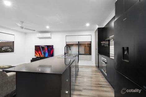 Property photo of 55 Lunar Circuit Spring Mountain QLD 4300