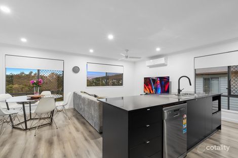 Property photo of 55 Lunar Circuit Spring Mountain QLD 4300