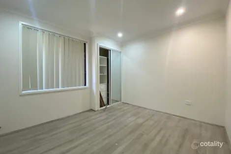 Property photo of 14 Francis Street Minto NSW 2566