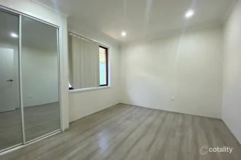 Property photo of 14 Francis Street Minto NSW 2566