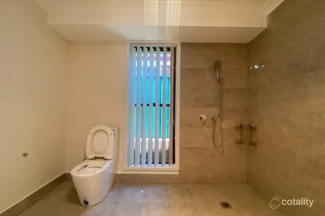 Property photo of 14 Francis Street Minto NSW 2566