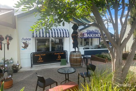 Property photo of 22 Victor Harbor Road Mount Compass SA 5210