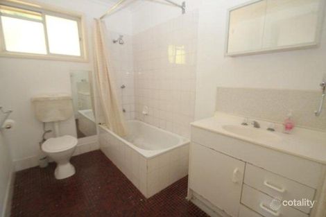 Property photo of 2 Stanley Street Palmwoods QLD 4555