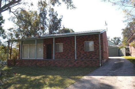 31 Liamena Ave, San Remo, NSW 2262