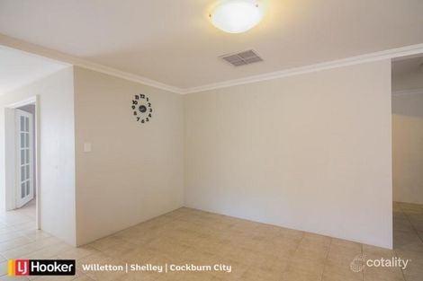 Property photo of 12A Hermes Street Riverton WA 6148