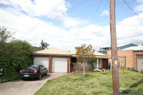 Property photo of 14 Aintree Road Bell Post Hill VIC 3215