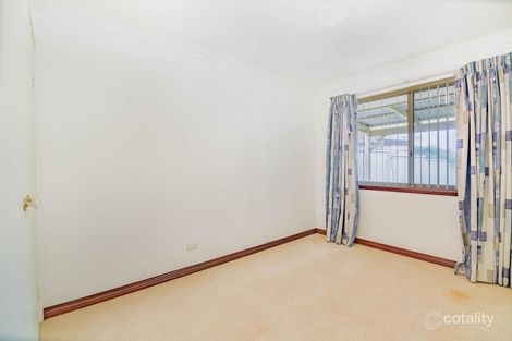 Property photo of 10 Monitor Way Australind WA 6233
