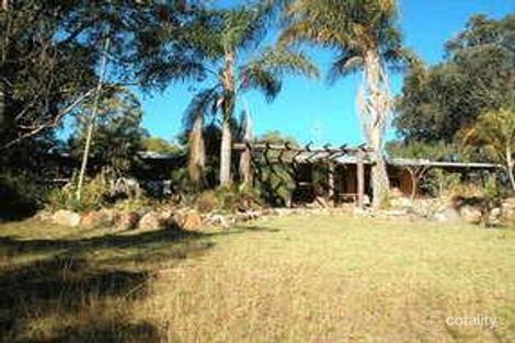 83 Hickeys Creek Rd, Hickeys Creek, NSW 2440