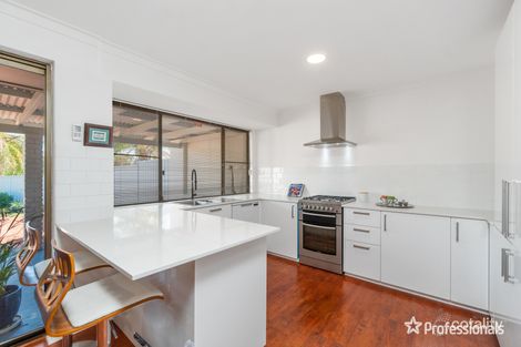 Property photo of 24 Forest Hill Drive Kingsley WA 6026