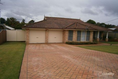 Property photo of 15 Macquariedale Road Appin NSW 2560