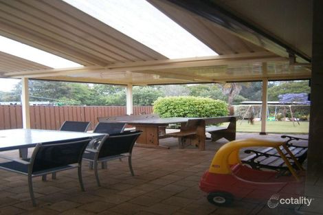 Property photo of 15 Macquariedale Road Appin NSW 2560