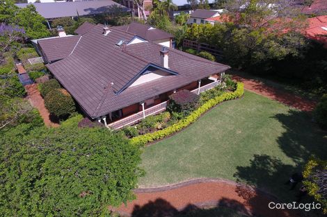 Property photo of 5 Murray Road Beecroft NSW 2119