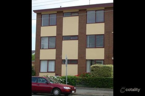 Property photo of 55A De Carle Street Brunswick VIC 3056