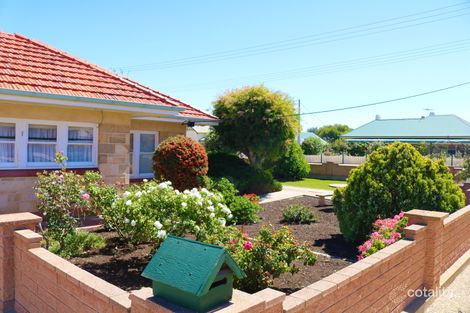 Property photo of 29 Fifth Street Ardrossan SA 5571