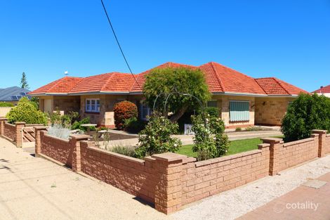 Property photo of 29 Fifth Street Ardrossan SA 5571