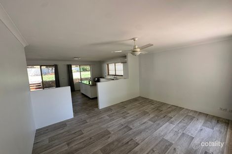 Property photo of 52 Millard Street Eaton WA 6232