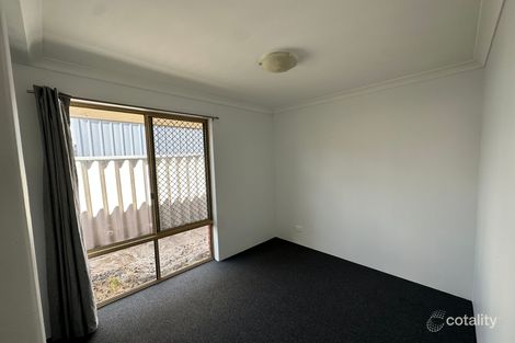 Property photo of 52 Millard Street Eaton WA 6232