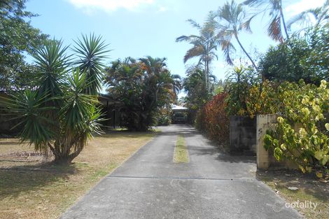 1/15 Melaleuca Dr, Cooya Beach, QLD 4873