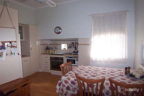 Property photo of 26 Skene Street Kennington VIC 3550