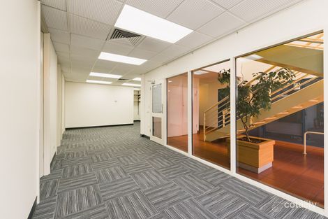 1/22 Melbourne St, North Adelaide, SA 5006