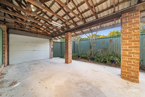 Property photo of 1/18 Magellan Road Springwood QLD 4127