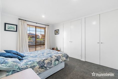 Property photo of 24 Forest Hill Drive Kingsley WA 6026
