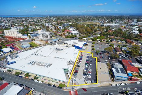 123-125 Sutton St, Redcliffe, QLD 4020