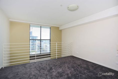 Property photo of 1104/87 Franklin Street Melbourne VIC 3000
