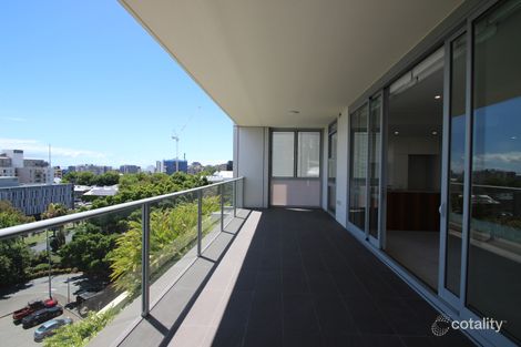 Property photo of 508/23 Ravenshaw Street Newcastle West NSW 2302
