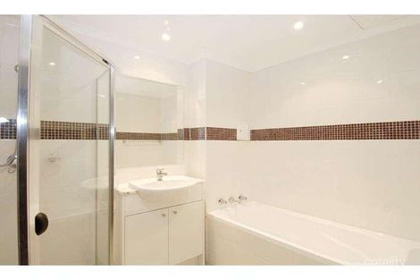 Property photo of 13/57-63 Belmore Road Randwick NSW 2031