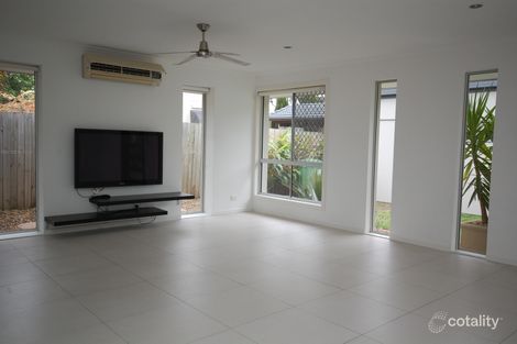 Property photo of 42 Slatyer Avenue Bundall QLD 4217