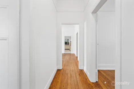 Property photo of 39 West Botany Street Arncliffe NSW 2205